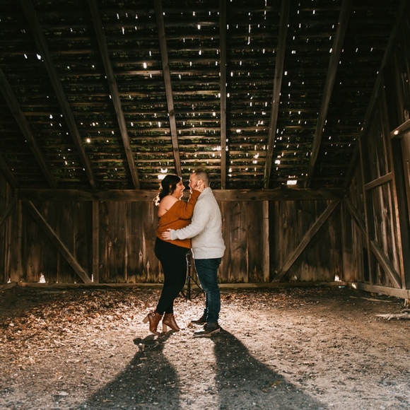 Meet your Posher, Posh - Picture 1 of 1